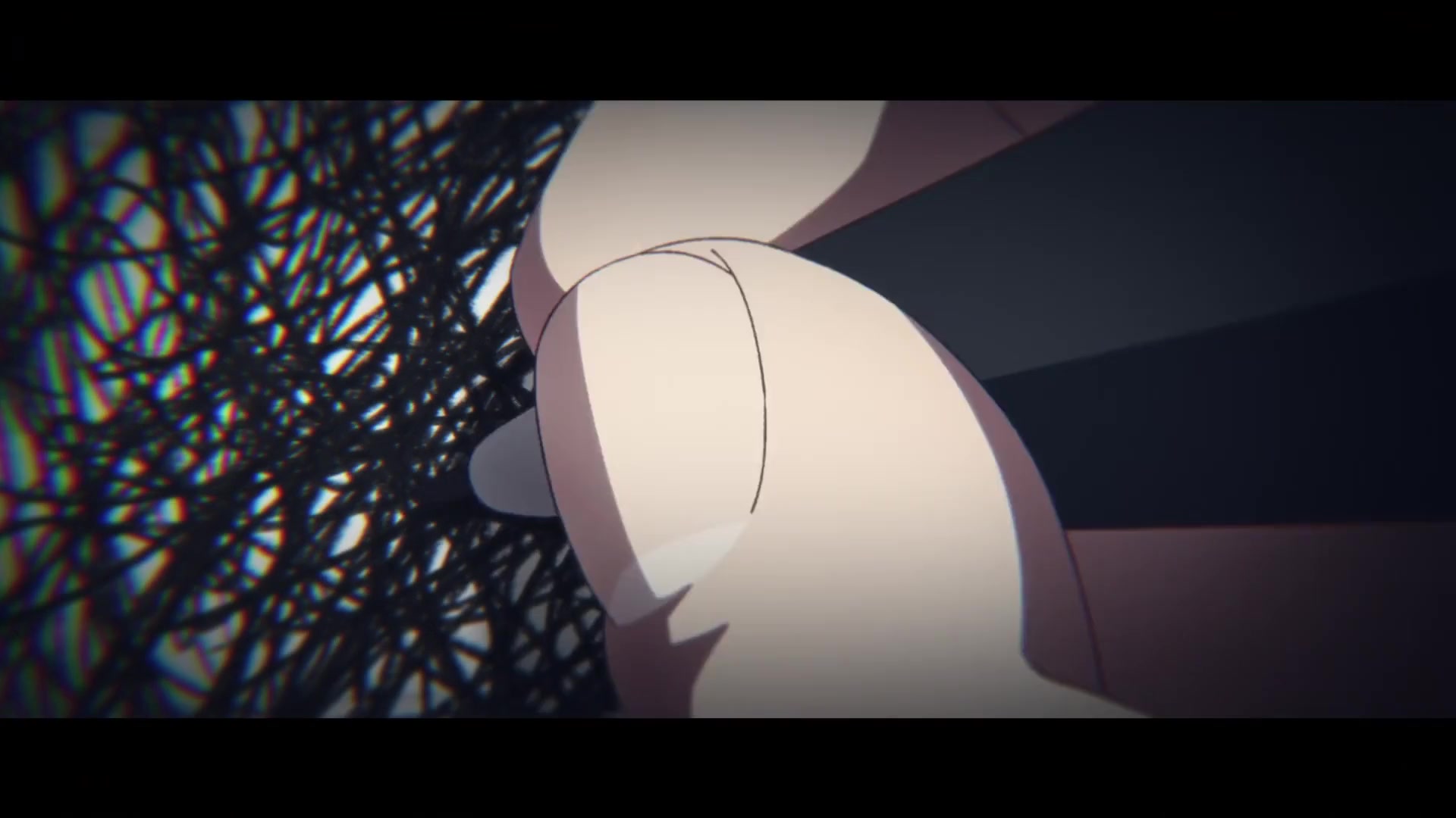 [Tsukyio Editing Resources] Zom 100 Episode 1 - 210.mp4